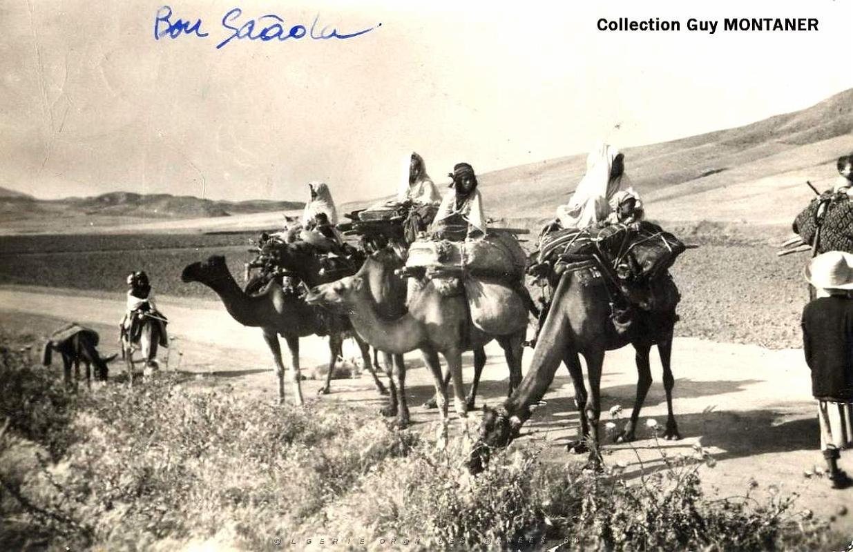 Bou-saada 06.jpg